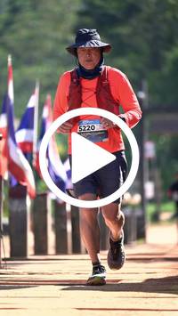 BIB:  <button type="button" onclick="openModal(28087791)" class="btn btn-primary btn-sm float-right" data-toggle="modal" data-target=".modal-high-quality">
                <i class="fa fa-download"></i> Download
                </button>